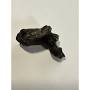 Profile Picture of Darwin Glass, rare shape, 2.87 grams - Prehistoric Oregon (@prehistoricoregon.com) on Google