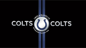 Over 40,000+ cool wallpapers to choose from. 37 Indianapolis Colts 2020 Wallpapers On Wallpapersafari