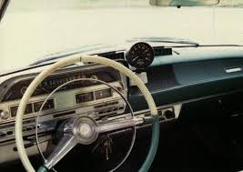 Image result for Turquoise 1963 Polara