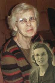 IRMLER Marian › Gone But Not Forgotten