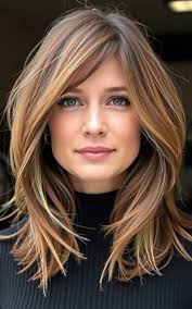 Diana Holst Buscher (dianabilly)