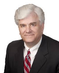 Rebecca Mikell's Instagram, Twitter & Facebook