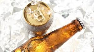Home Renovation Unearthed Hidden Beer Cans Worth Thousands Of Dollars In 2020 Cheap Beer Beer Drinking Beer