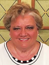 Constance M. Cherry · Abingdon Press