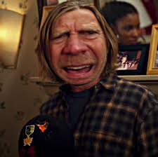HELP THIS IS SO SHORT BUT FRANK IS HILARIOUS, “what the hell is that?”💀  #shameless #frankgallagher #williamhmacy #funny #foryou #edit  #shamelessedit #fyp