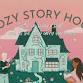 Cozy Story Hour event image