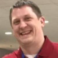 Dana Martz's Instagram, Twitter & Facebook