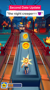 @The Jubal Show #seconddateupdate #relationship #phonecall #radio  #prankcall #seconddate #datenight #relationshiptips #couplecomdey #fyp  #date #funy #jubalandbrooke