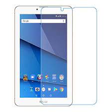 BLU Touchbook M7 Pro One unit nano ...