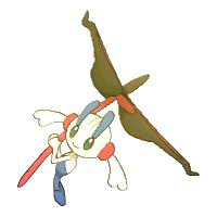 Maybe you would like to learn more about one of these? Eternal Floette Tumblr Posts Tumbral Com