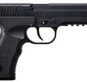 BB & Air Guns Shop All