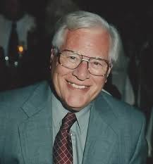 Henricus Tieman Obituary