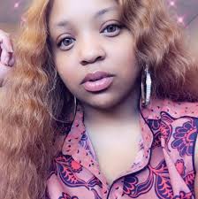 Acting nonchalant will get you noncha-LEFT!