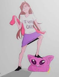 I have fondness for this page because i love learning minor details about characters. Fiddauthor Wiki Gravity Falls Amino Espanol Amino