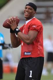 You may find more about cam newton: Cam Newton Height Weight Shoe Size