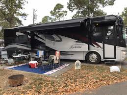 So you just bought a forest river motorhome? Class A Forest River Berkshire Input Forest River Forums