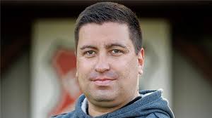 Ich gehe zur Wahl …“