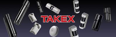 TAKEX | Basingstoke