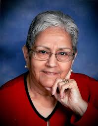 Jean Benavides Obituary