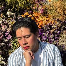 Profile for Eric Jam Factor