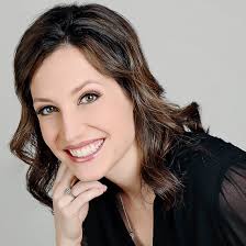 The FEKKAI Life: Laura Beres, Director of Corporate Strategy for Ulta