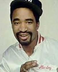 Biz Markie Men In Black Marley Marl Born Marlon Williams American Dj Record Producer He Is One Of The Most Important Influent Hip Hop Classics History Of Hip Hop Hip Hop Music