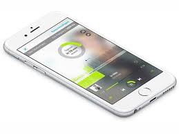 audio app claims to treat hearing disorder