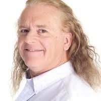 40+ "Mccown" profiles