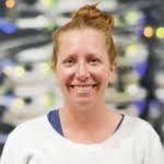 Data Usage Metrics WG Feed