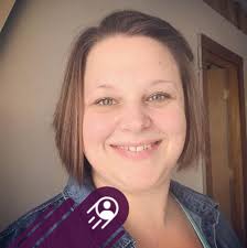 Can anyone help with a minivan timing belt replacement this Saturday?