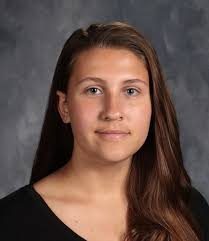 Congratulations Class of 2019