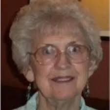Obituary information for Jacqueline Joyce Baker
