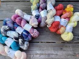 We did not find results for: Tucson Yarn Shop Archives Birdhouse Yarns