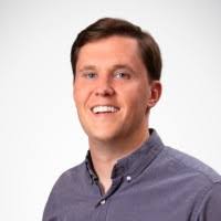 3800+ ""kidder"" profiles