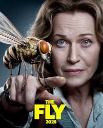 Old SciFi Movies' Portrayal of the Future in 'Beyond The Time Barrier'