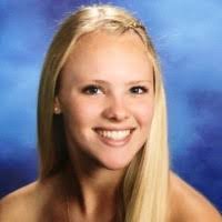 100+ "♥♫ ♫♥barto♥♫" profiles