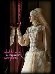 We did not find results for: Things To Wear