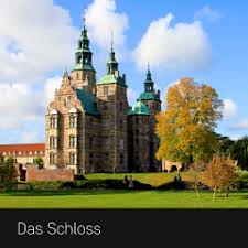 Rosenborg castle is a renaissance castle located in copenhagen, denmark. Rosenborg Die Koniglich Danische Sammlung