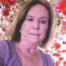 Cassidy Arnold, a 33-year-old day care manager at Heavenly Ski Resort, died 