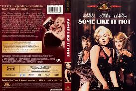If the page doesn't renew itself automatically, press f5). 2742 Some Like It Hot 1959 Alex S 10 Word Movie Reviews