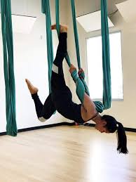 Maybe you would like to learn more about one of these? 29 Ag Yoga Poses Ideas Yoga Poses Aerial Yoga Poses Aerial Yoga