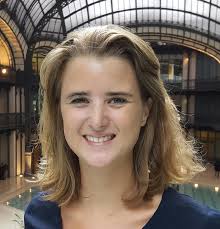 Catherine Martel d'Expats Parents : "Ce qui me manquait devait manquer à  d'autres"