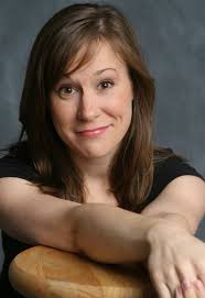 Vermont Business Magazine