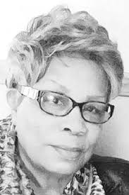 Daisy Buchanan Obituary (1943