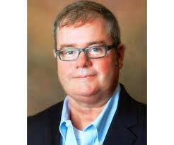 Roy Lane Obituary (04/16/1971