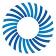 SOLV Energy logo