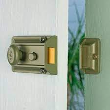 We have a hurd hinged patio door. Locksmith Blog Door Lock Not Working How To Fix My Door Upvc Door
