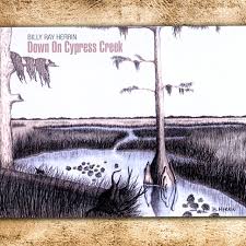 If I Win The Lottery