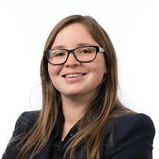 Parking Review Issue 368 by Landor LINKS