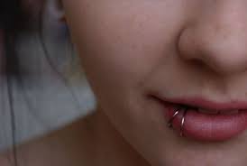 Pin On Piercings